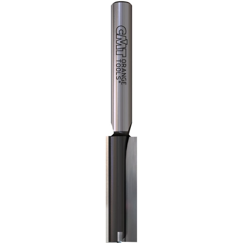foto del prodotto 174.220.11 fresa tagli diritti z2 1 hw s 8x50 d 22x20x70 dx