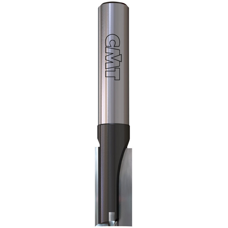 foto del prodotto 175.100.11 fresa tagli diritti z2 1 hw s 10x42 d 10x25x70 dx