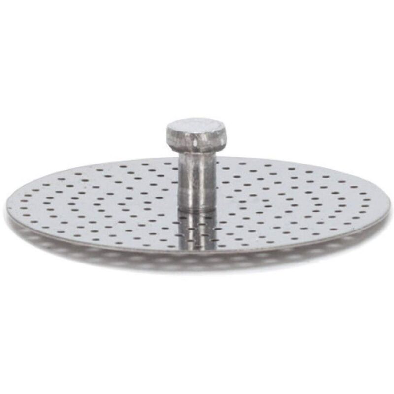 foto del prodotto 17611 r 9090 m riduttore alessi