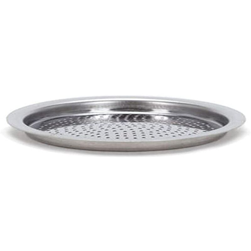 foto del prodotto 17705 a9095 microfiltro, 6 tazze alessi