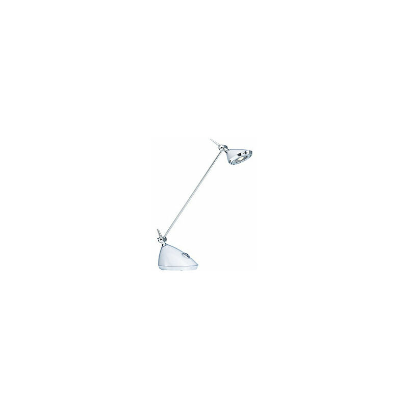 foto del prodotto 178011 lampada a led da tavolo rio altezza hansa