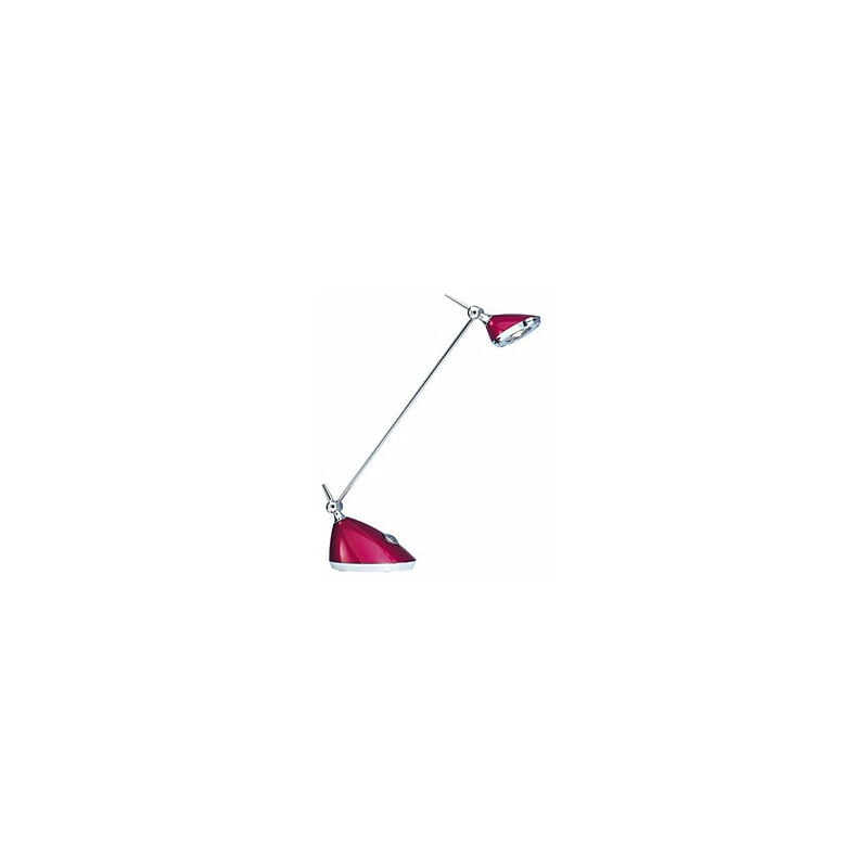foto del prodotto 178013 lampada a led da tavolo rio altezza hansa