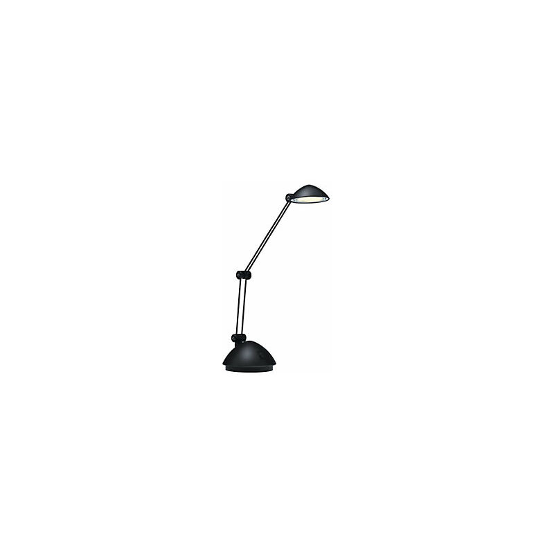 foto del prodotto 178033 lampada a led da scrivania space hansa