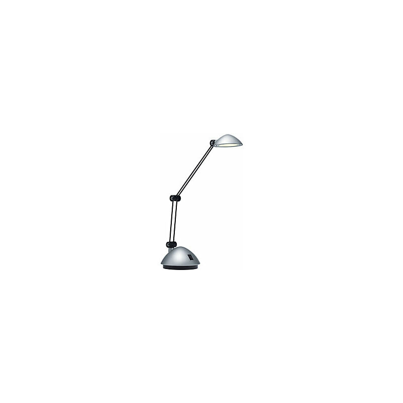 foto del prodotto 178034 lampada a led da scrivania space hansa