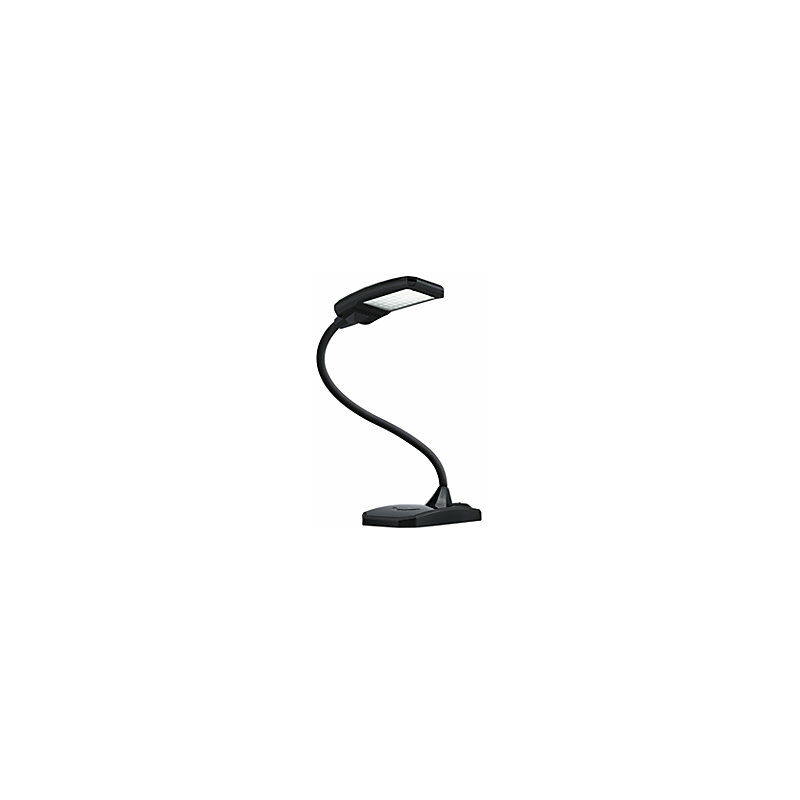 foto del prodotto 178041 lampada a led da scrivania twist hansa