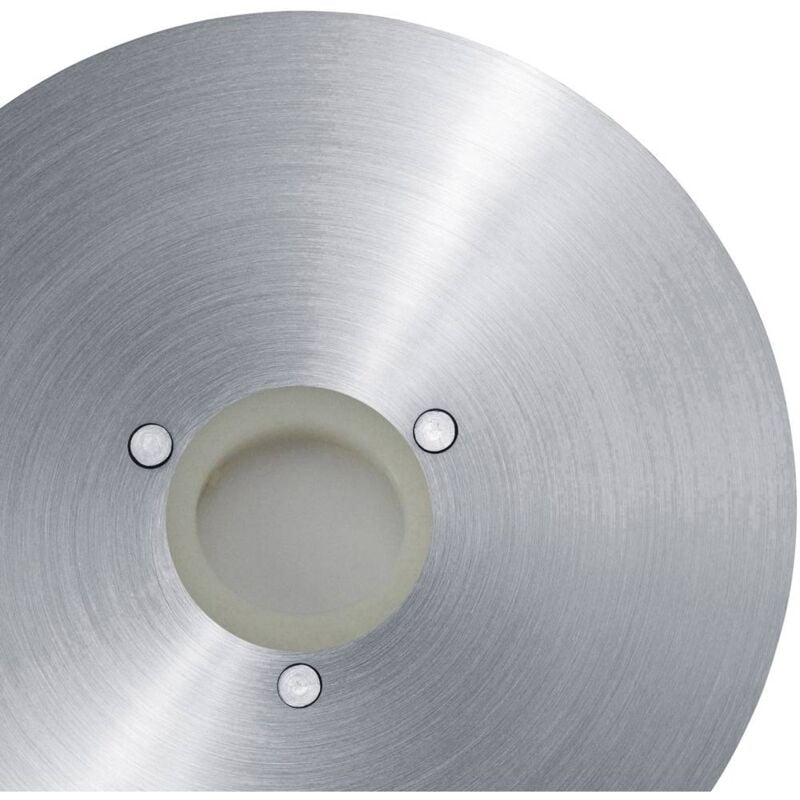 foto del prodotto 1781108 1781108 lama per affettatutto acciaio inox graef