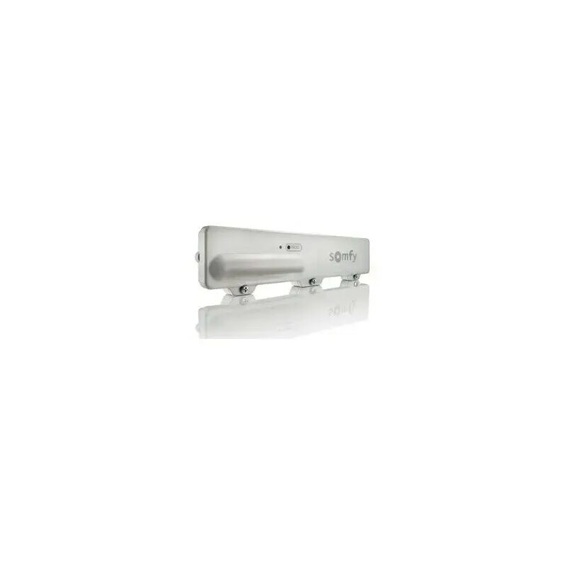 foto del prodotto 1782774 trasmettitore universale costa di sicurezza ottica somfy