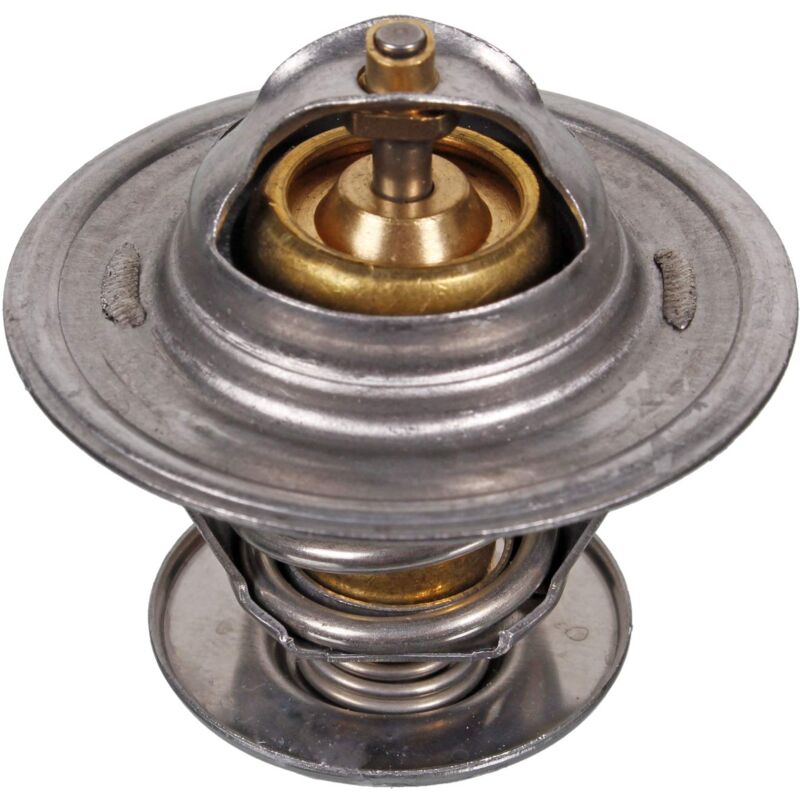 foto del prodotto 17888 termostato senza guarnizione, 1 unit febi bilstein