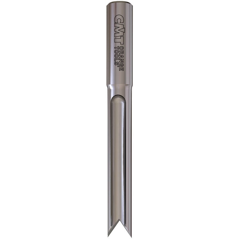 foto del prodotto 179.100.50 punta x mortasare ambidestra hs z2 s 13x40 d 10x60x105