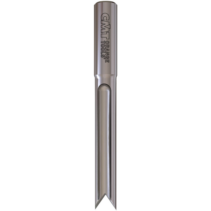 foto del prodotto 179.130.50 punta x mortasare ambidestra hs z2 s 13x40 d 13x75x120