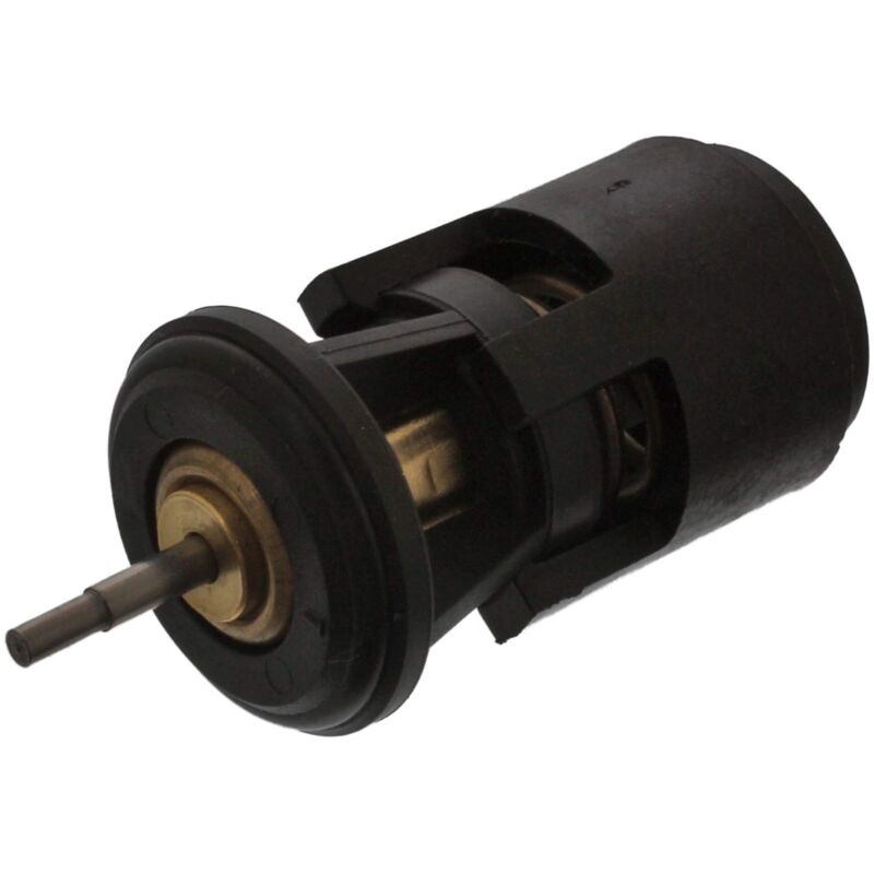 foto del prodotto 17902 termostato refrigerante febi bilstein