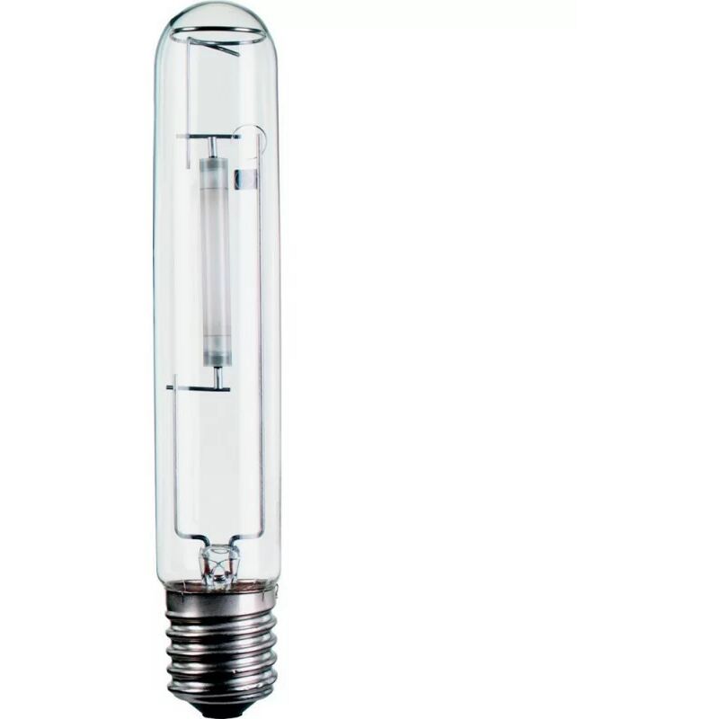 foto del prodotto 179852 lampadina e40 250w 621 son t comfort pro 1slv philips