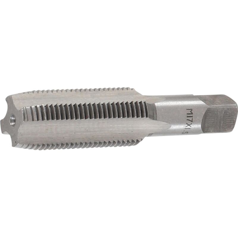 foto del prodotto 17x150 tappo per la riparazione del tubo di scarico m16