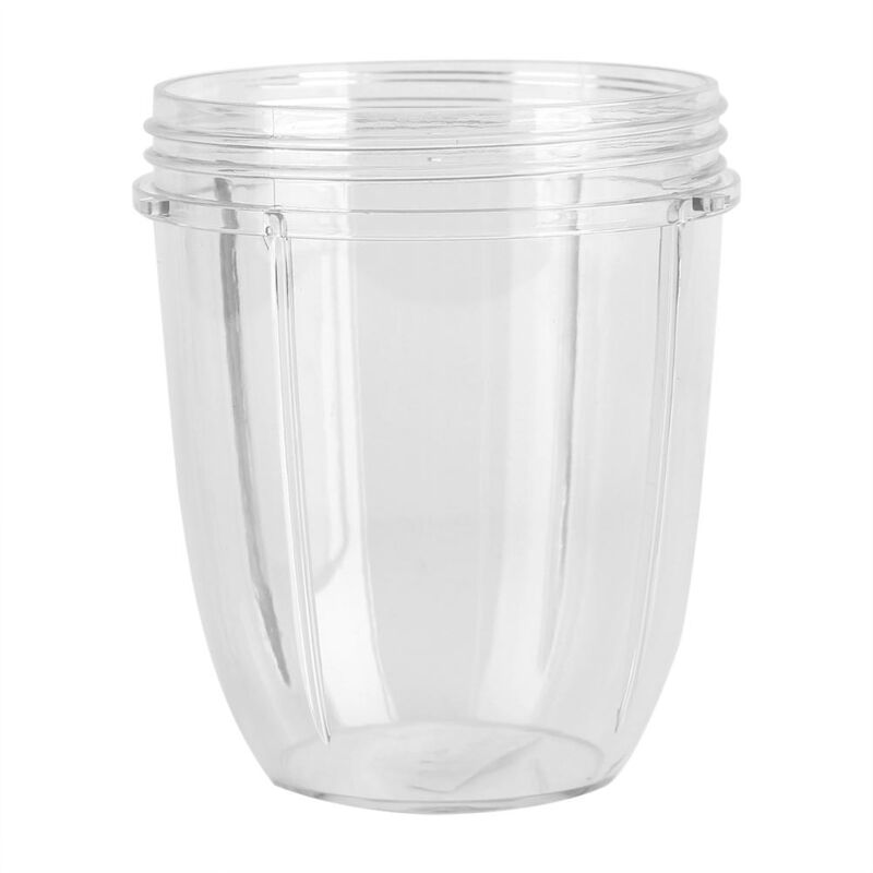 foto del prodotto 18 24 32oz top cup spremiagrumi tazza parti di ricambio per nutribullet nutri 900w 18oz dewin