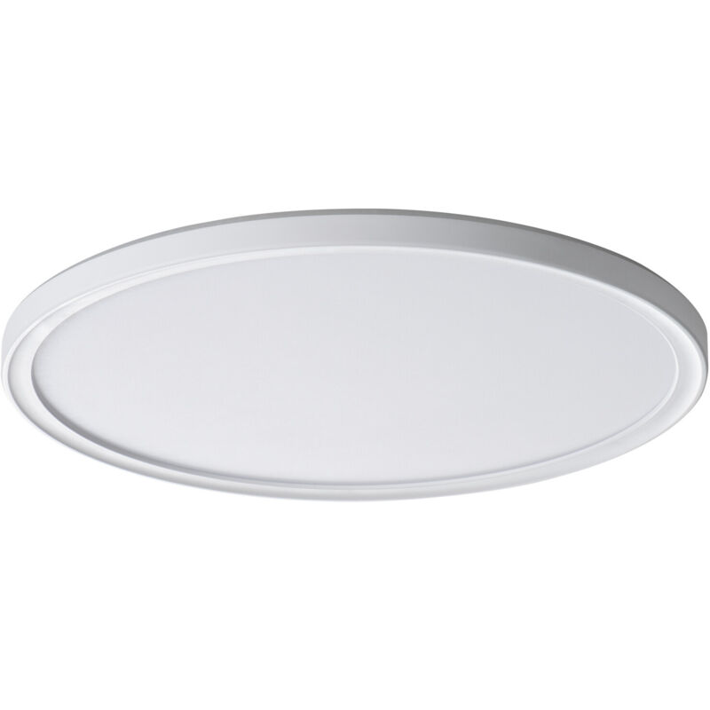 foto del prodotto 18,5w 1800lm ip54 bianco 290mm