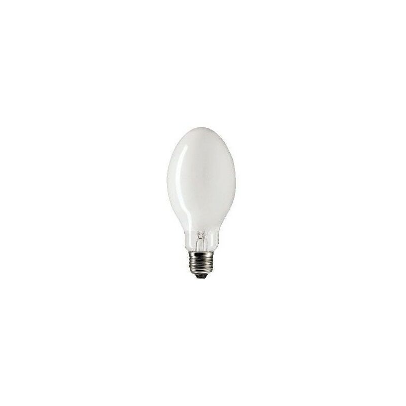 foto del prodotto 180483 lampadina a scarica mista ml 100w 634 e27 225 235v philips