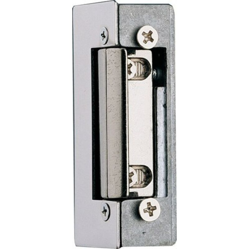 foto del prodotto 1810 meccanismo apriporta 540ab-412 max - fermax