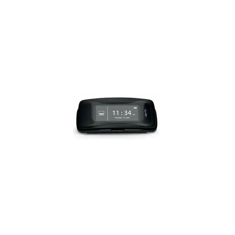 foto del prodotto 1811407 telecomando somfy nina timer v2