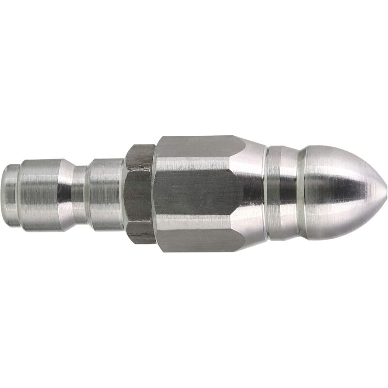 foto del prodotto 1812 75g osmosi inversa 75gpd membrana di ricambio per osmosi inversa universale compatibile ro adatta per purificatore d acqua con filtro