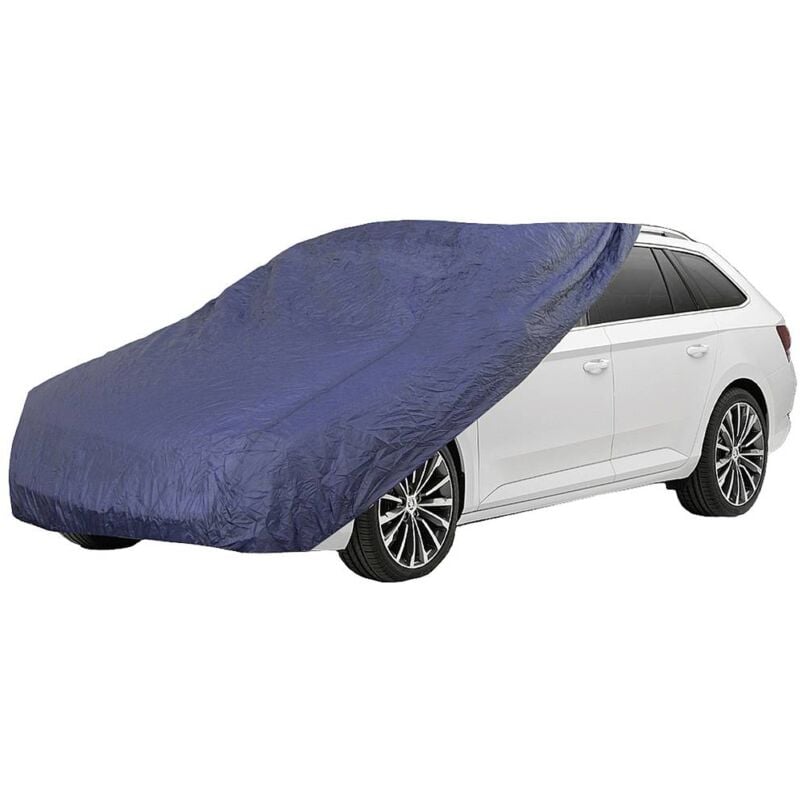 foto del prodotto 18187 copertura l x l x a 508 x 178 x 120 cm adatto per marca auto universal hp autozubeh r