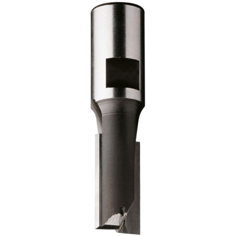 foto del prodotto 182.160.11 fresa x elettrofrese z2 1 hw s m10x1.5 d 16x45x77 dx