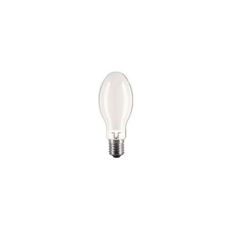 foto del prodotto 182043 lampadina a scarica 250w 220 e40 son pro philips