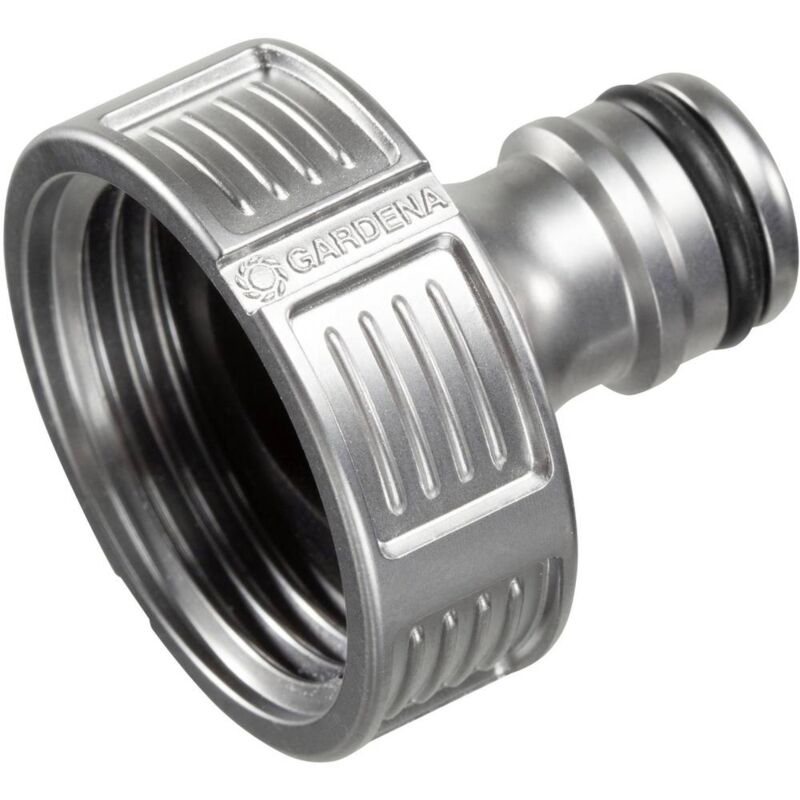 foto del prodotto 18242 50 presa per rubinetti filettati 33,3 mm g1 gardena