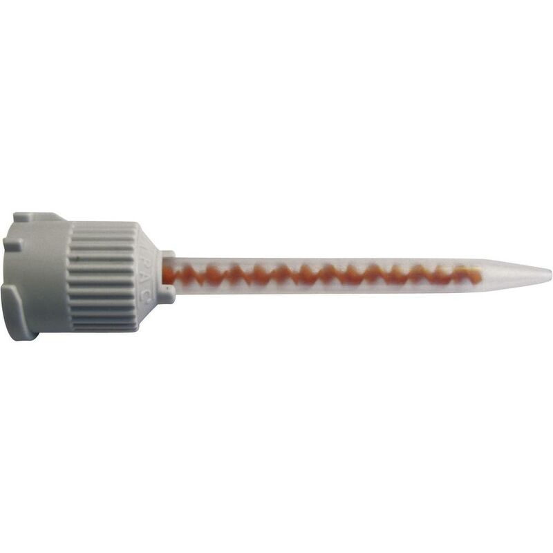 foto del prodotto 1826921 miscelatore statico 10 pz. loctite