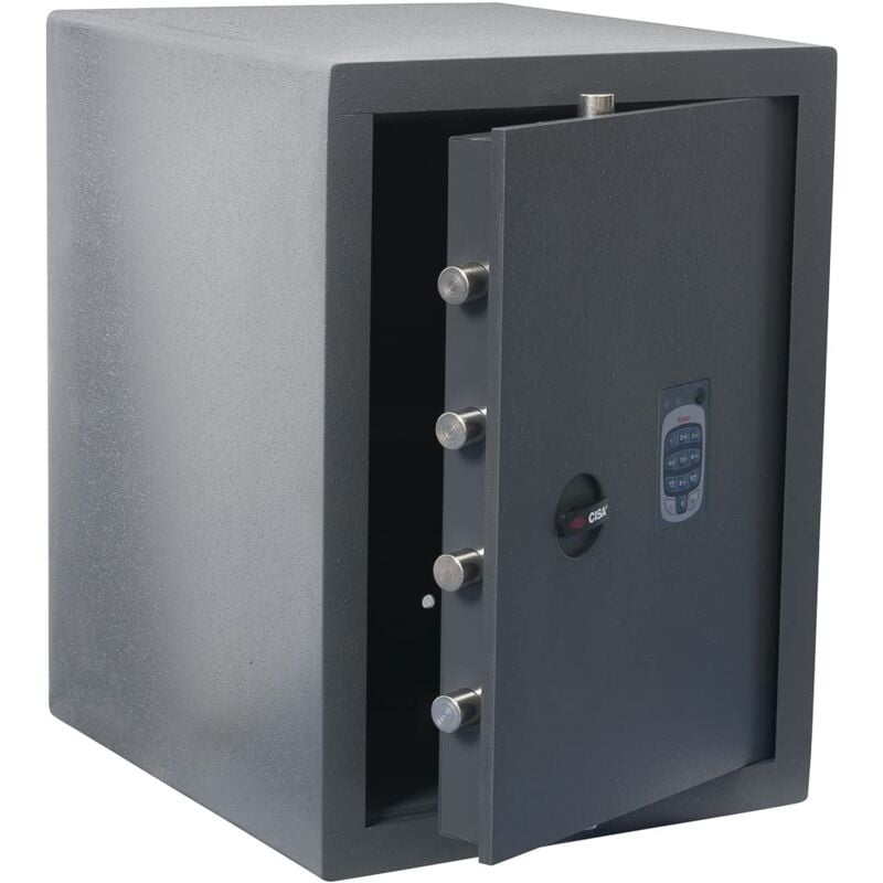 foto del prodotto 182750740, cassaforte da armadio, elettronica, dgt vision, l36 x h49 x p40 cisa