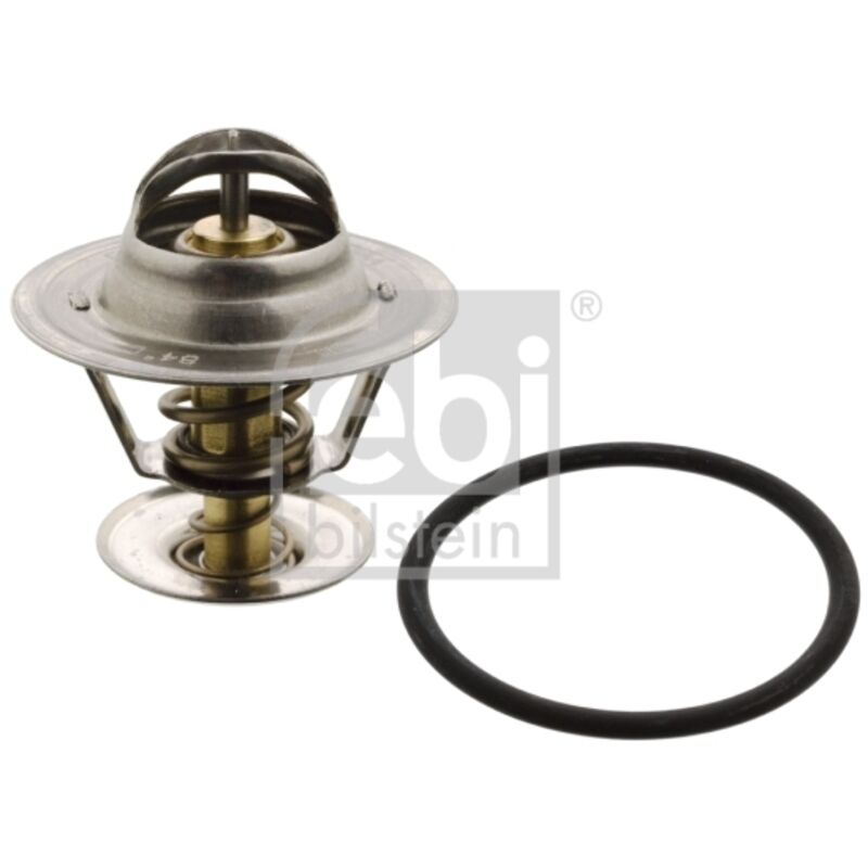 foto del prodotto 18288 termostato refrigerante febi bilstein