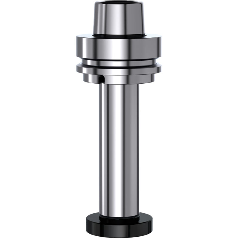 foto del prodotto 183.360.10 mandrino hsk 63f con albero portafrese d 30x150mm