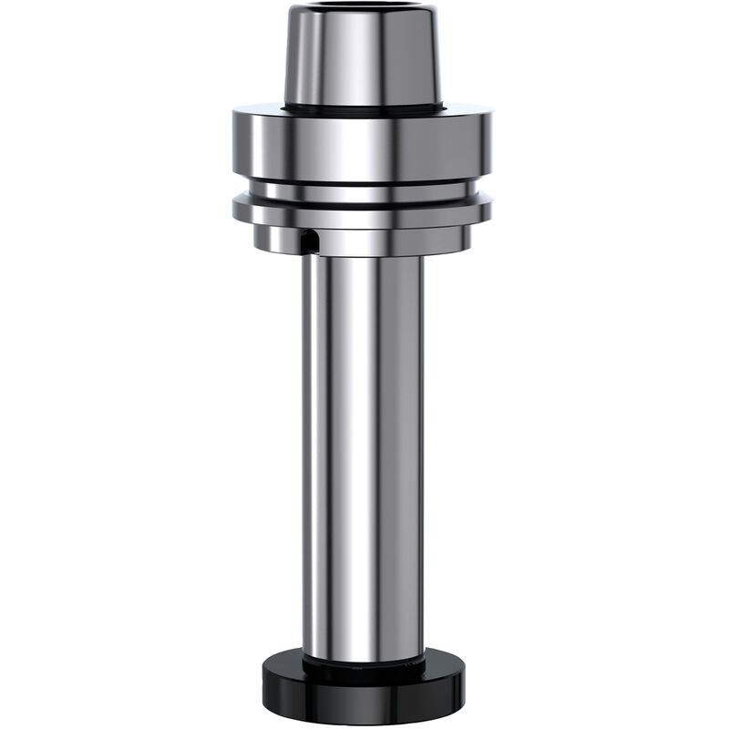 foto del prodotto 183.362.00 mandrino hsk 63f con albero portafrese d 40x100mm
