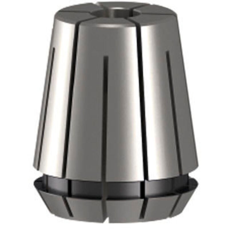 foto del prodotto 184.020.11 pinza elastica er 11 mm11.5x18 d 2mm