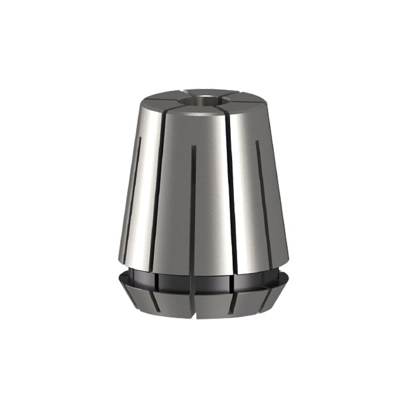 foto del prodotto 184.040.00 pinza elastica din6499 er 32 33x40mm d 4mm
