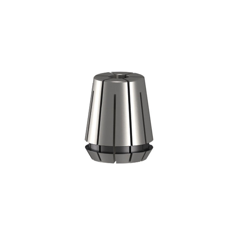 foto del prodotto 184.040.11 pinza elastica er 11 mm11.5x18 d 4mm