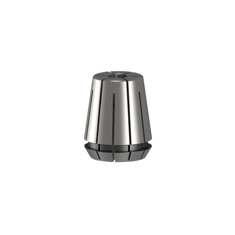 foto del prodotto 184.060.11 pinza elastica er 11 mm11.5x18 d 6mm