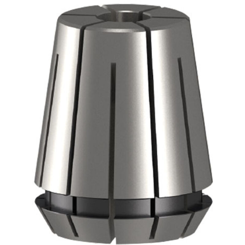 foto del prodotto 184.080.20 pinza elastica din6499 er 20 21x31mm d 8mm 5 16in 