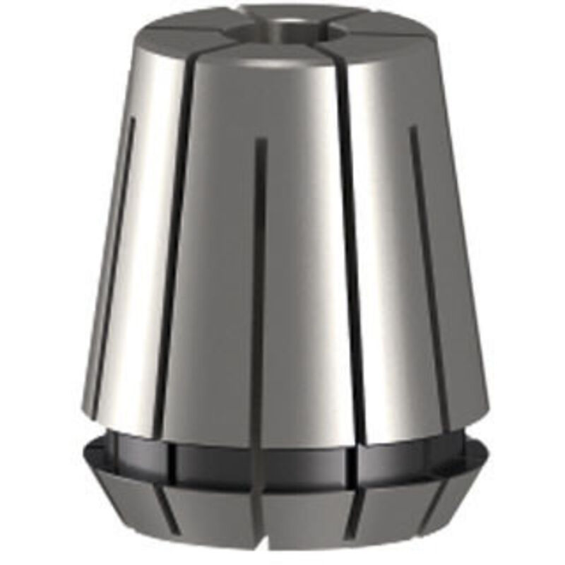 foto del prodotto 184.140.25 pinza elastica din6499 er-25 26x34mm d 14mm