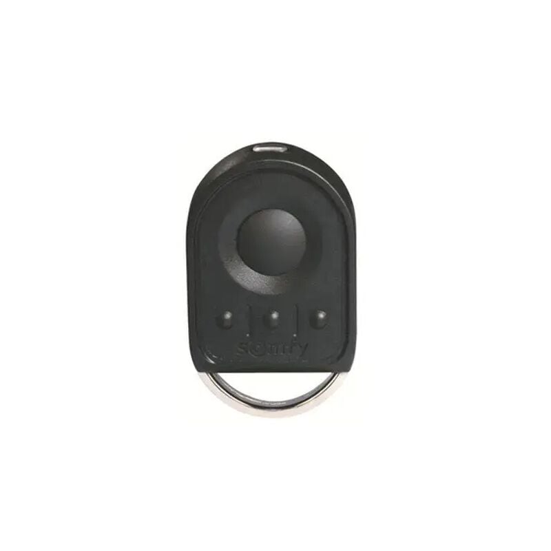 foto del prodotto 1841064 telecomando somfy keygo rts