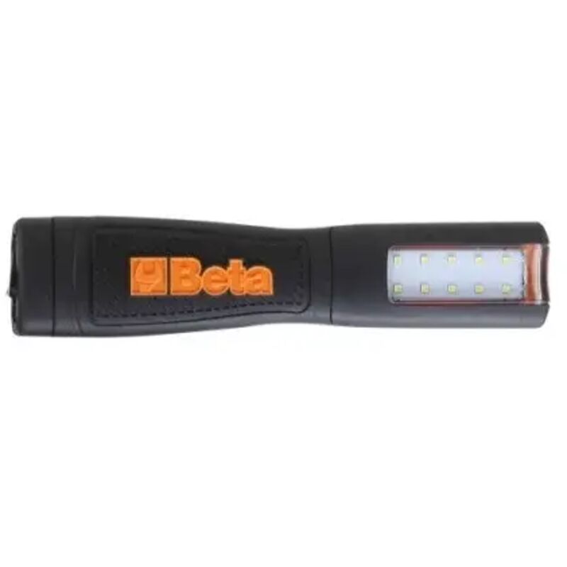 foto del prodotto 1846led bm r lampada di ricambio a led beta
