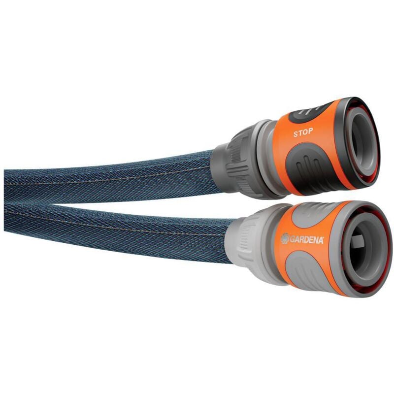 foto del prodotto 18475 20 liano xtreme 1 2 , set da 25 m gardena