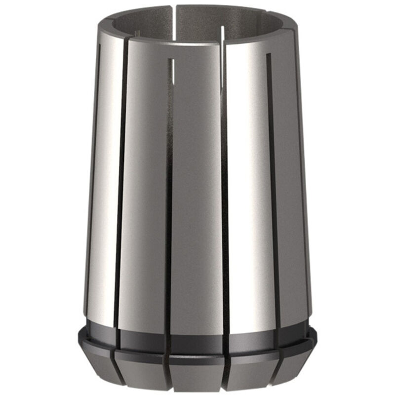 foto del prodotto 185.064.00 pinza elastica din6388 eoc 25 35x52mm d 6.35mm 1 4in 