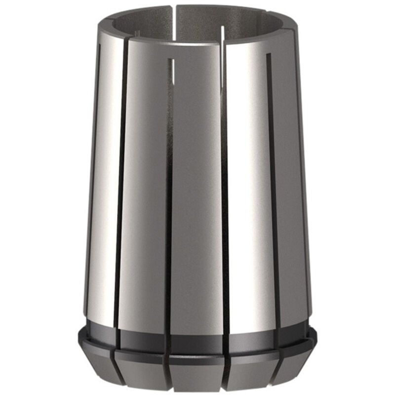 foto del prodotto 185.160.00 pinza elastica din6388 eoc 25 35x52mm d 16mm 5 8in 