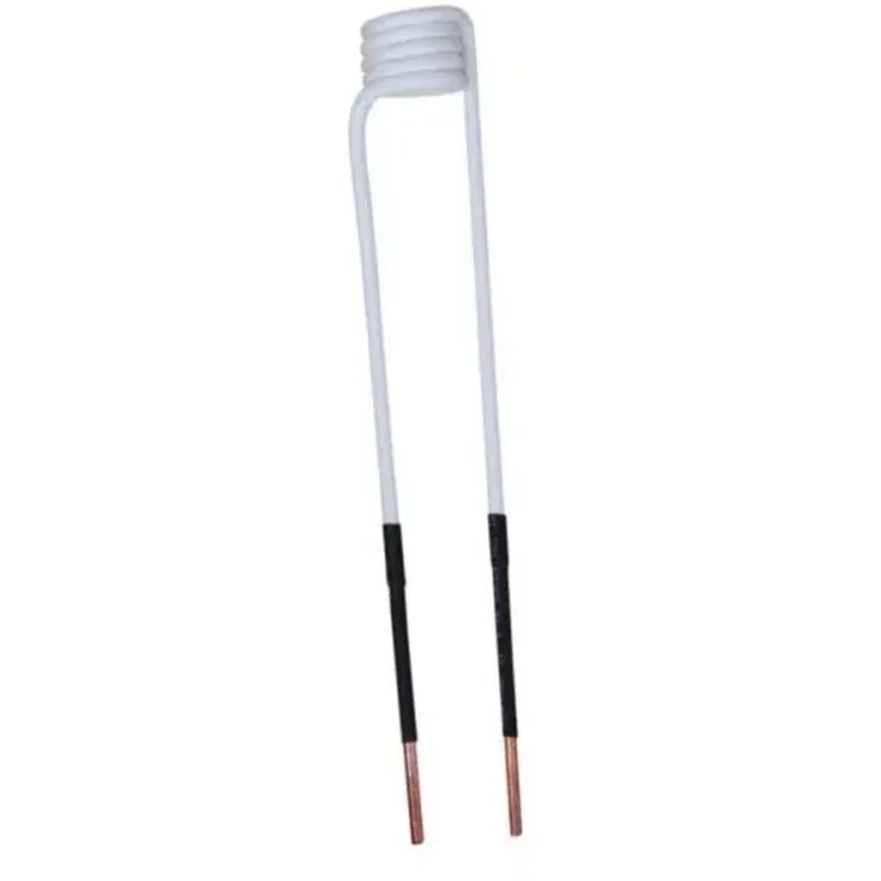 foto del prodotto 1852s-f serpentina frontale 220 mm - 23 mm - m10 - beta