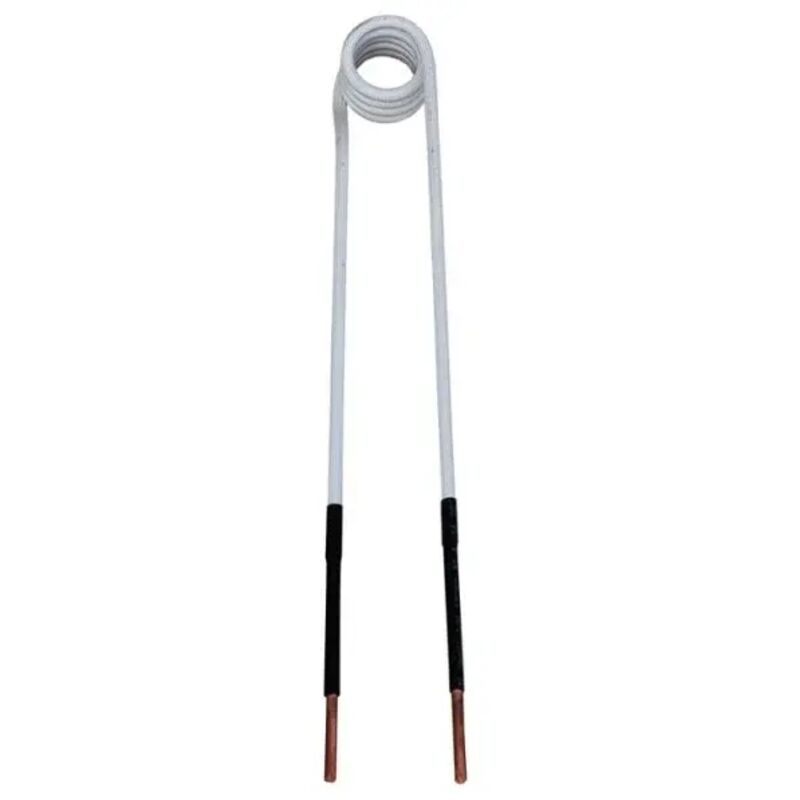 foto del prodotto 1852s-l serpentina laterale 220 mm - 26 mm - m12 - beta