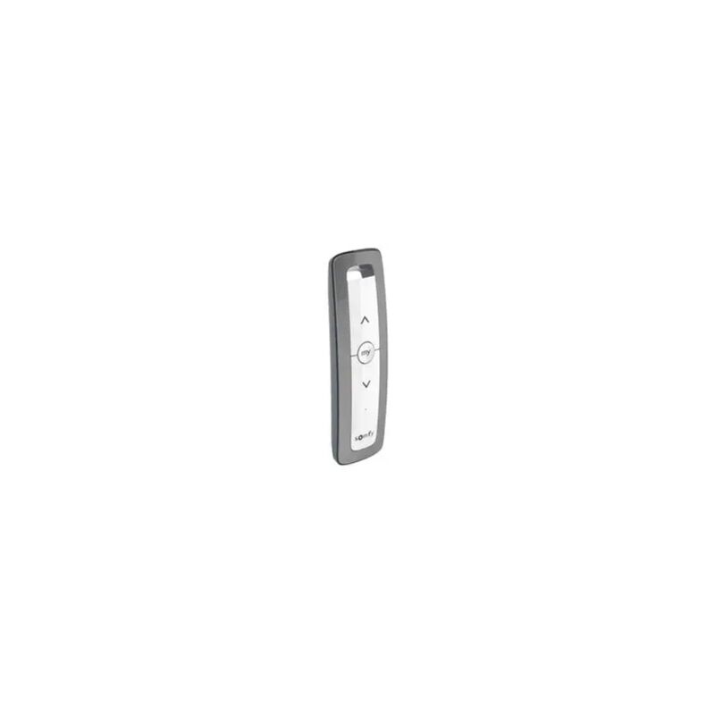 foto del prodotto 1870495 alimentatore power 1,1 dc 24v somfy