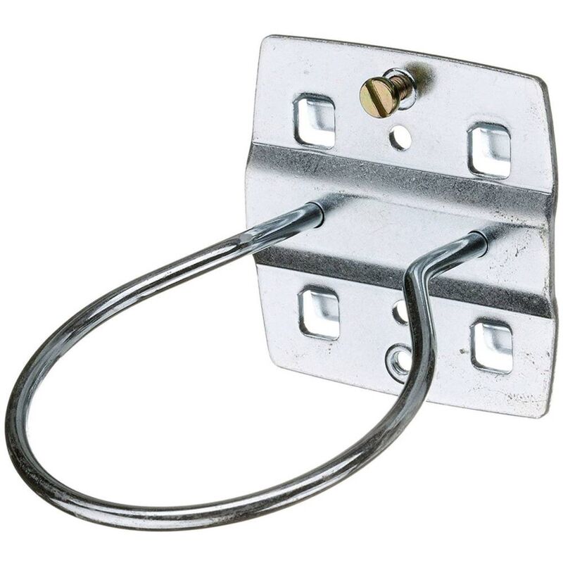foto del prodotto 1879197 1500 h 23 60 gancio per avvitatori elettrici d 60 mm 1 pz. gedore