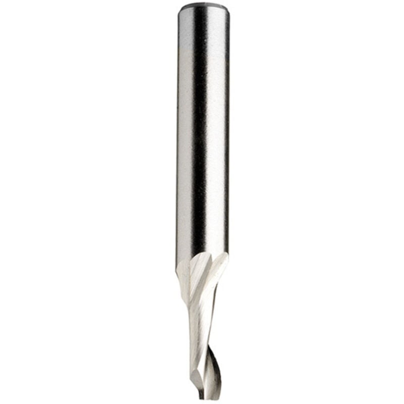 foto del prodotto 188.030.51 fresa elicoidale hs5 x all pvc z1 pos. s 8 d 3x12x60 dx