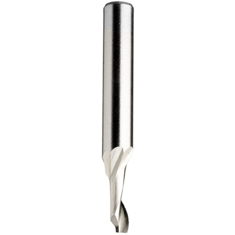 foto del prodotto 188.120.51 fresa elicoidale hs5 x all pvc z1 pos. s 8 d 12x14x80 dx
