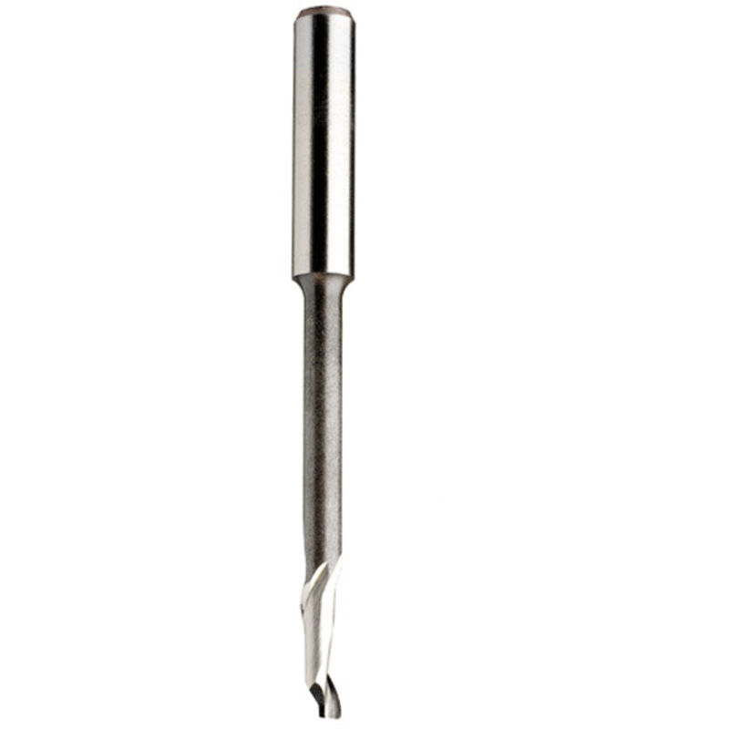 foto del prodotto 189.040.51 fresa elicoidale hs5 all pvc z1 pos s 8 d 4x16 45x90 dx